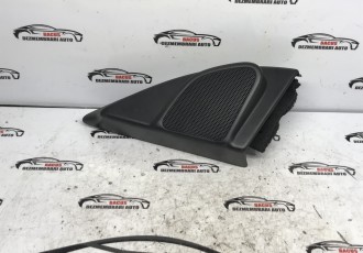 Boxa tweeter stanga fata volvo cod- xc60 30761585 30781067
