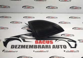 Boxa Tweeter Usa Portiera Stanga Fata Mercedes W211 E Class 2002 - 2009 Cod A2118200202