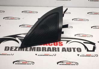 Boxa Tweeter Usa Portiera Stanga Fata Mercedes W211 E Class 2002 - 2009 Cod A2118200202