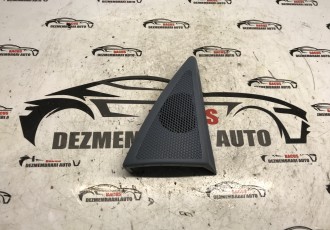 Boxa Tweeter Usa Portiera Stanga Fata Mercedes W211 E Class 2002 - 2009 Cod A2118200202