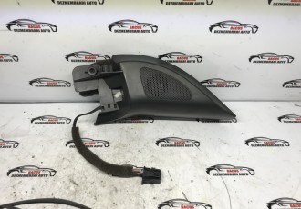 Boxa Tweeter usa stanga fata VW Golf 5 1K0035411A
