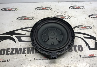 Boxa usa Citroen C4 X Opel Astra L cod 9845519380
