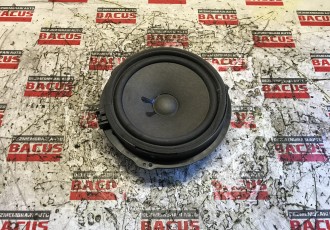 Boxa usa dreapta ford fiesta 6 mk6 2 usi 8a6t-18808-ac