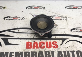 Boxa usa fata Land Rover Discovery Sport L550 2014-2024 cod FK72-18808-BA FK7218808BA 
