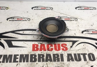 Boxa usa fata Land Rover Discovery Sport L550 2014-2024 cod FK72-18808-BA FK7218808BA 