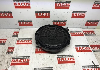 Boxa usa fata, Peugeot 308 cod 9803506480
