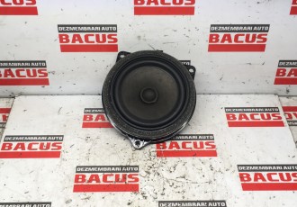 Boxa USA stanga spate BMW E90 9288769-03