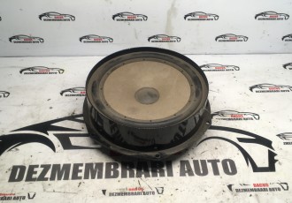 Boxe spate VW Sharan 2019 7N0 035 454 B cod- 7N0035454B