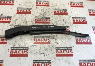 Brat Stergator Cu Lamela Spate Ford Focus 4 Combi 