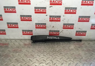 BRAT STERGATOR HAION REANAULT AUSTRAL 2023 COD- 287807641r