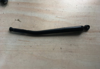 Brat stergator luneta bmw e81 e87 -7061854-08