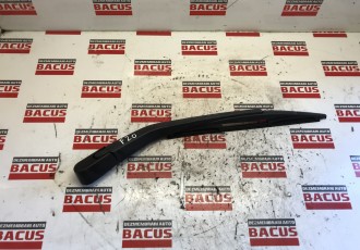 Brat Stergator Luneta Haion Bmw F20