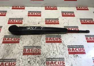 Brat Stergator Luneta Haion Vw Golf 7 H/B