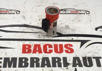 Bricheta priza 12V VW Audi Skoda COD- 8E0919309