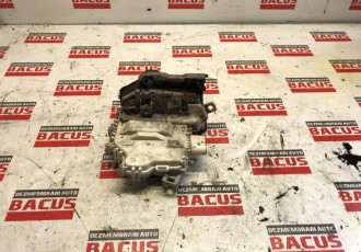 Broasca Audi A4 B8-Stanga Spate-Cod: 8k0839015c