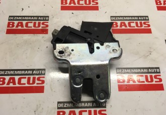 Broasca Audi A6 4F cod: 4f5827505d