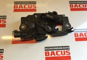 Broasca capota Ford Focus 3 cod: bm5a16700