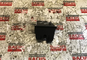 BROASCA CAPOTA SPATE Haion SEAT IBIZA 2018 6f0827505b