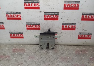 Broasca capota spate Opel Meriva B facelift 2014-2017 13317445
