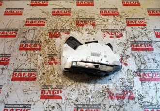 Broasca dreapta spate, cod 5E0839016, Skoda Octavia 3 Combi