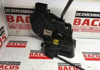 Broasca Ford Mondeo 4 cod: 6m2a r26413 ec