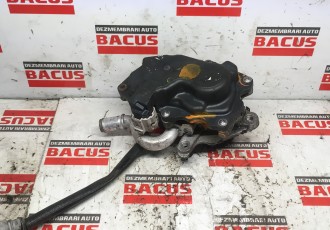 Broasca haion 2217500085 Mercedes-Benz S-Class W221 2005-2013