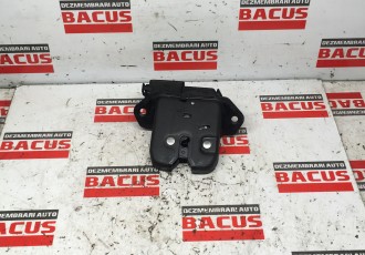 Broasca haion 905030934R Dacia Sandero 3 [2020 - 2022]