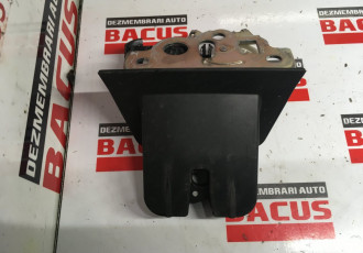 Broasca haion Audi A3 8V cod: 8r0827505