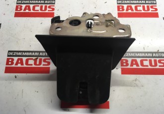 Broasca haion Audi A3 8V cod: 8r0827505