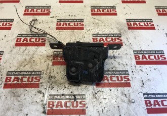 Broasca Haion Bmw 1 F20, F21  Cod 7248075 