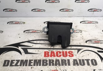 Broasca haion, cod 5M0827505H, Vw Tiguan (5N) 