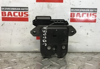 Broasca haion Dacia Sandero 2024, cod- 905030754R