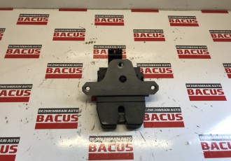Broasca Haion Ford C-max Cod: R442A66 