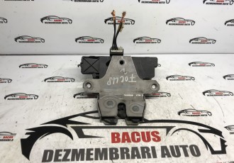 Broasca haion Ford Focus 2 [2004 - 2008] Hatchback 5-usi 1.6 cod- 3M51-R442A66-AP 