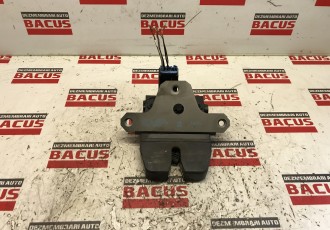 Broasca Haion Ford Focus 3 Combi Cod 8M51R442A66DA