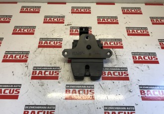 Broasca Haion Ford Focus 3 Hatchback Cod 8M51-R442A66-DB