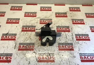 Broasca Haion Ford Ka Model 2010- Cod: 51809767