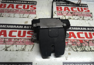 Broasca haion Ford Mondeo 4 cod: 3m51 r442a66 ar