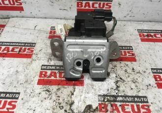 Broasca haion hyundai i20 hatchback