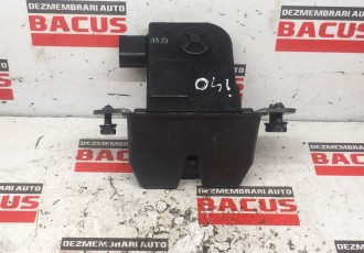 Broasca haion Hyundai i40 2014
