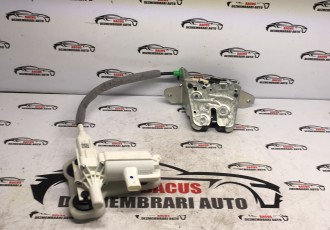 Broasca haion Mercedes C220 cdi w205 break cod- A0997400600 