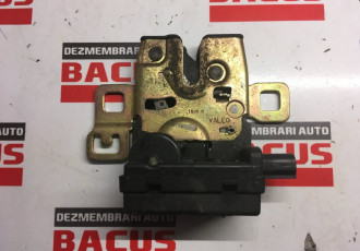 Broasca haion Mini Cooper cod: 7154656