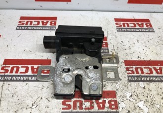 Broasca Haion Mini Cooper R56 Cod : 2754528