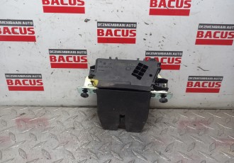 Broasca haion Opel Astra H, Zafira B 13117285