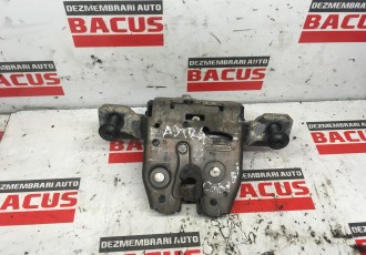 Broasca haion Opel Astra J cod: 13587646