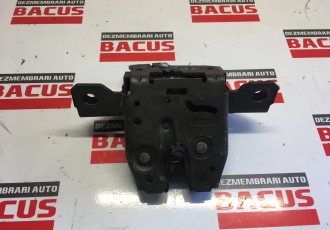 Broasca haion Opel Astra J cod: 13587646