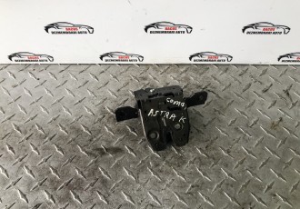 BROASCA Haion OPEL ASTRA K - COD 13509599 - AN 2017