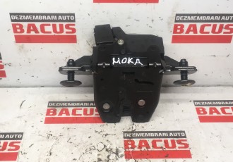 Broasca haion Opel Mokka 2014, 13587640