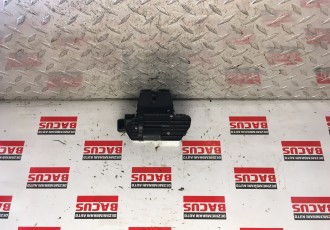 Broasca haion Peugeot 208 cod: 9684648680
