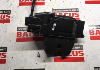 Broasca haion Peugeot 208 cod: 9684648680